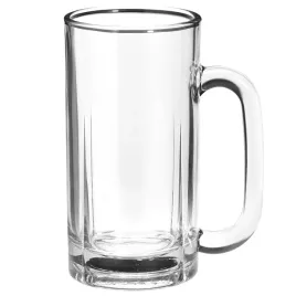 kufel-do-piwa-550ml