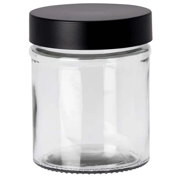 sloik-300ml