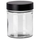 sloik-300ml