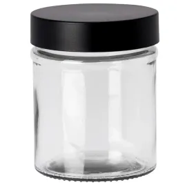 sloik-300ml
