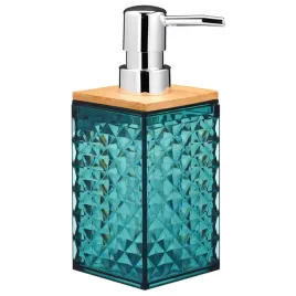 dozownik-do-mydla-300ml