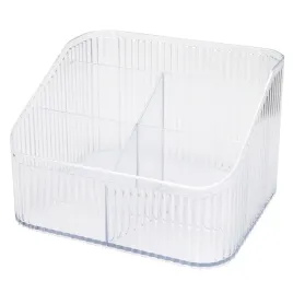 organizer-na-kosmetyki-do-makijazu-182x15x11cm