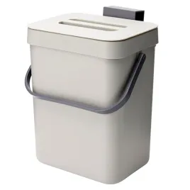 kosz-na-smieci-zawieszany-3l