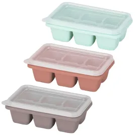 forma-do-kostek-lodu-122x73x35cm-3szt