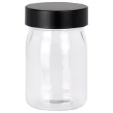 sloik-250ml