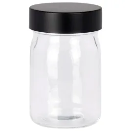 sloik-250ml