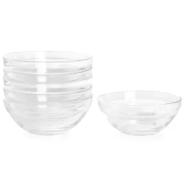 miseczki-350ml-6szt