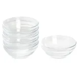 miseczki-240ml-6szt