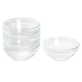 miseczki-240ml-6szt