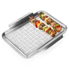 blacha-do-grillowania-stalowa-perforowana-295x255x25-cm