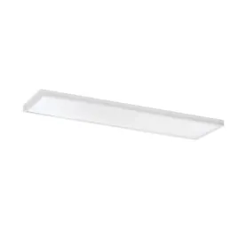 panel-led-sufitowy-40w-natynkowy-ll-panel-n-p12030nw-120x30-cm-plafon