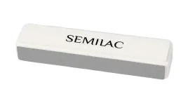 semilac-czterostronna-polerka-do-paznokci-1szt