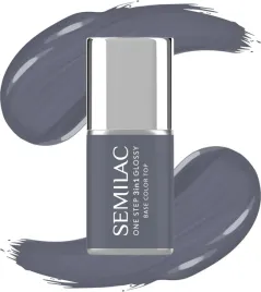 semilac-one-step-glossy-3in1-lakier-hybrydowy-do-paznokci-s185-stone-grey-7