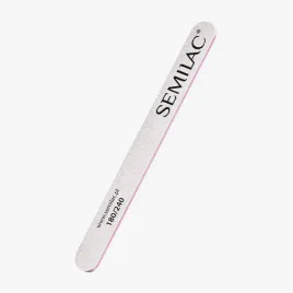semilac-pilnik-prosty-180-240-semilac-quality