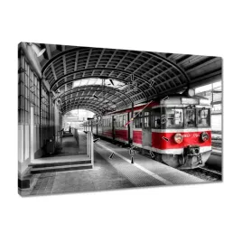 zegary-60x40-pociag-en57-773rb