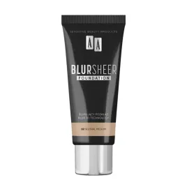 aa-blur-sheer-podklad-blurujacy-02-neutral-medium-30-ml