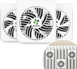 wentylator-grzewczy-ecocalm-kp-crv2401-z-termostatem-i-magnesami