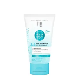aa-pure-derma-hialuronowy-zel-micelarny-3w1-150-ml