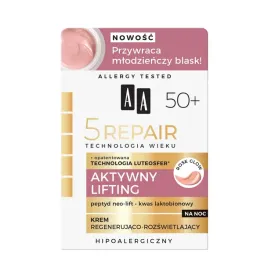 aa-technologia-wieku-5-repair-50-aktywny-lifting-krem-regenerujaco-rozswie
