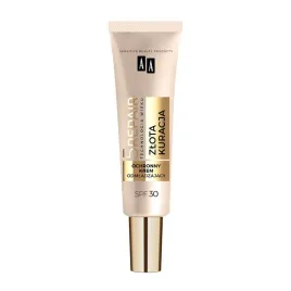 aa-technologia-wieku-5repair-ochronny-krem-odmladzajacy-spf-30-50-ml