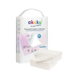 akuku-podklady-jednorazowe-do-przewijania-niemowlat-sensitive-90-x-60-cm-a