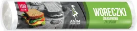 anna-zaradna-woreczki-sniadaniowe-18x28cm-150-szt-z-klipsami