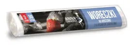 anna-zaradnan-mroz-torebki-3l-a-30-150