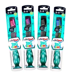 aquafresh-szczoteczka-do-zebow-dla-dzieci-big-teeth-6-8-lat-1szt-mix-kolo