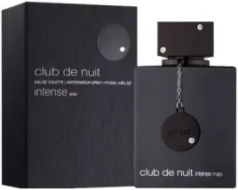 armaf-club-de-nuit-men-intense-woda-toaletowa-105-ml