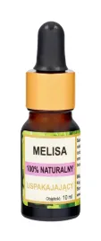 b-biom-100percent-nat-olejek-10ml-eter-melisowy