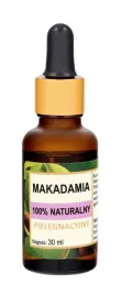 b-biom-100percent-nat-olejek-30ml-makadamia