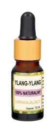 b-biom-100percent-nat-olejek-10ml-ylang-ylang