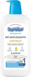 bambino-rodzina-zel-pod-prysznic-hiperdelikatny-z-pantenolem-odzywczy-100