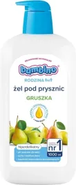 bambino-rodzina-zel-pod-prysznic-hiperdelikatny-o-zapachu-gruszki-1000-ml