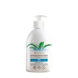 barwa-hipoalergiczna-zel-do-higieny-intymnej-nawilzajacy-z-sokiem-z-aloes