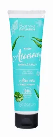barwa-naturalna-krem-aloesowy-do-dloni-i-paznokci-nawilzajacy-100ml