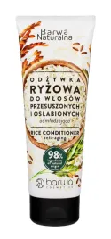barwa-naturalna-ryzowa-odzywka-odmladzajaca-do-wlosow-przesuszonych-i-oslab