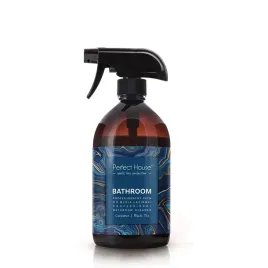 barwa-perfect-house-bathroom-profesjonalny-plyn-do-mycia-lazienki-500ml