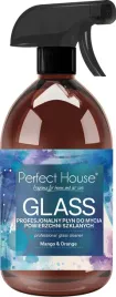barwa-perfect-house-glass-profesjonalny-plyn-do-mycia-powierzchni-szklanych