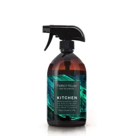 barwa-perfect-house-kitchen-profesjonalny-plyn-do-mycia-kuchni-500ml