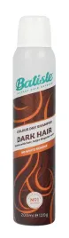 batiste-suchy-szampon-do-wlosow-dark-and-deep-brown-200ml