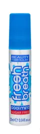 beauty-formulas-active-oral-care-odswiezacz-do-ust-fresh-mint-25ml