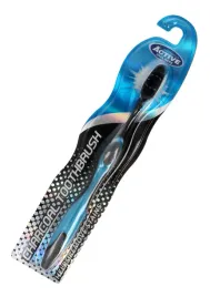 beauty-formulas-active-oral-care-szczoteczka-do-zebow-z-aktywnym-weglem-1