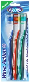 beauty-formulas-active-oral-care-szczoteczka-wave-action-srednia-1-op-3sz