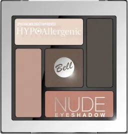 bell-hypoallergenic-cienie-do-powiek-nude-satynowo-kremowe-nr-03-1szt