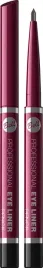 bell-konturowka-do-oczu-professional-classic-nr-08-grafit-1szt
