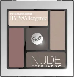 bell-hypoallergenic-cienie-do-powiek-nude-satynowo-kremowe-nr-01-1szt