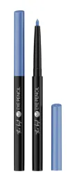 bell-the-best-eye-pencil-kredka-do-oczu-dlugotrwala-nr-01