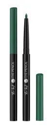 bell-the-best-eye-pencil-kredka-do-oczu-dlugotrwala-nr-02