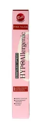 bell-hypoallergenic-konturowka-do-ust-dlugotrwala-w-sztyfcie-01-pink-nude